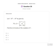 MAI391 SU26 FE RE_026.webp