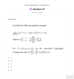MAI391 SU26 FE RE_027.webp