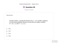 MAI391 SU26 FE RE_028.webp
