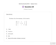 MAI391 SU26 FE RE_029.webp