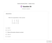 MAI391 SU26 FE RE_030.webp