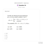 MAI391 SU26 FE RE_034.webp