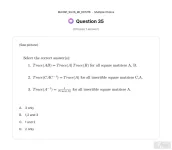 MAI391 SU26 FE RE_035.webp