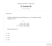 MAI391 SU26 FE RE_036.webp