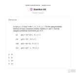 MAI391 SU26 FE RE_040.webp