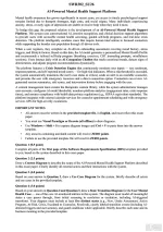 SWR302 SU26 PE RE.webp