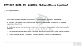SWR302 SU26 FE RE_001.webp