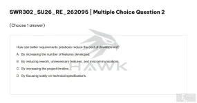 SWR302 SU26 FE RE_002.webp