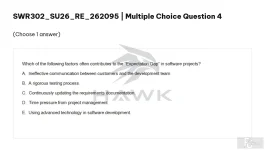 SWR302 SU26 FE RE_004.webp