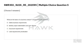 SWR302 SU26 FE RE_005.webp