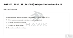 SWR302 SU26 FE RE_012.webp