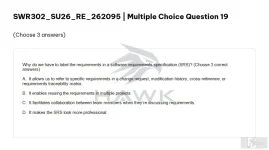 SWR302 SU26 FE RE_019.webp