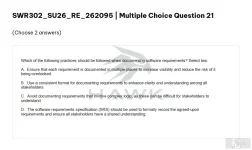 SWR302 SU26 FE RE_021.webp