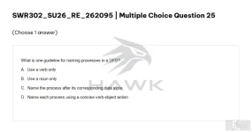 SWR302 SU26 FE RE_025.webp