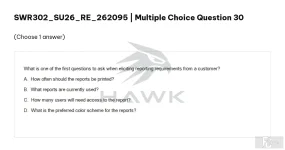 SWR302 SU26 FE RE_030.webp