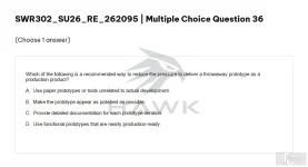 SWR302 SU26 FE RE_036.webp