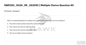 SWR302 SU26 FE RE_040.webp