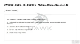 SWR302 SU26 FE RE_042.webp
