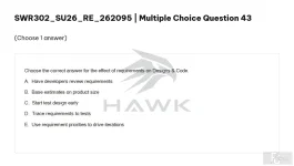 SWR302 SU26 FE RE_043.webp