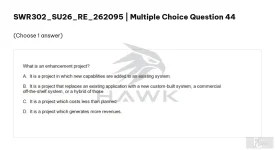SWR302 SU26 FE RE_044.webp