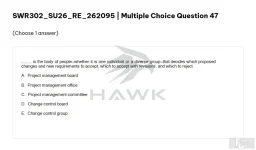 SWR302 SU26 FE RE_047.webp