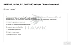 SWR302 SU26 FE RE_051.webp