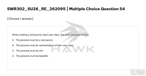 SWR302 SU26 FE RE_054.webp