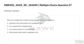 SWR302 SU26 FE RE_057.webp