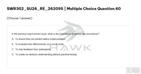 SWR302 SU26 FE RE_060.webp