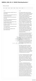 ENM402 SU26 FE R RE_011.webp