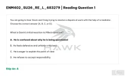 ENM402 SU26 FE L RE_001.webp