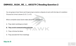 ENM402 SU26 FE L RE_002.webp