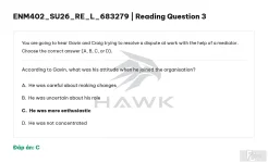 ENM402 SU26 FE L RE_003.webp
