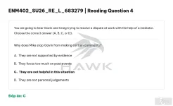 ENM402 SU26 FE L RE_004.webp