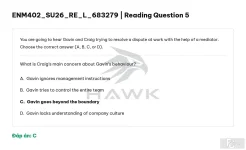 ENM402 SU26 FE L RE_005.webp