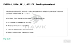 ENM402 SU26 FE L RE_006.webp