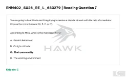 ENM402 SU26 FE L RE_007.webp