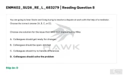 ENM402 SU26 FE L RE_008.webp