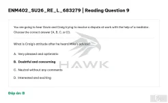 ENM402 SU26 FE L RE_009.webp