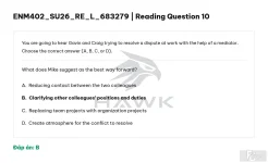 ENM402 SU26 FE L RE_010.webp