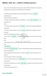 ENM402 SU26 FE L RE_011.webp