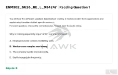 ENM302 SU26 FE L RE_001.webp