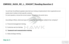 ENM302 SU26 FE L RE_002.webp