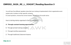ENM302 SU26 FE L RE_003.webp
