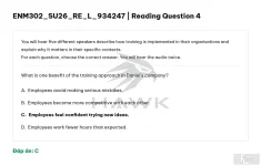 ENM302 SU26 FE L RE_004.webp