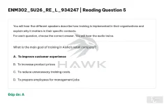 ENM302 SU26 FE L RE_005.webp