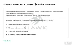 ENM302 SU26 FE L RE_006.webp