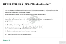 ENM302 SU26 FE L RE_007.webp