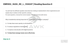 ENM302 SU26 FE L RE_008.webp
