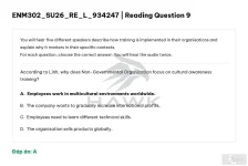 ENM302 SU26 FE L RE_009.webp